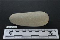 藏品(石鎚)的圖片