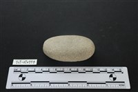 藏品(石鎚)的圖片