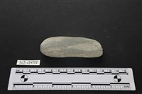 藏品(石鎚)的圖片