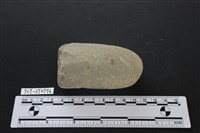 藏品(石鎚)的圖片