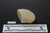 藏品(石鎚)的圖片