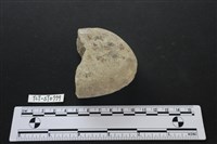 藏品(石鎚)的圖片