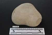 藏品(石鎚)的圖片