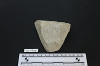 藏品(石鎚)的圖片