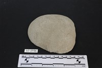 藏品(石鎚)的圖片