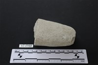 藏品(石鎚)的圖片