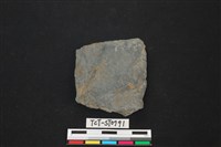 藏品(斧鋤形器)的圖片