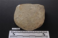 藏品(砥石)的圖片