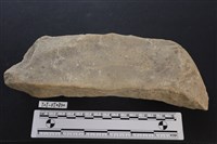 藏品(砥石)的圖片