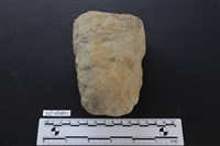 藏品(砥石)的圖片