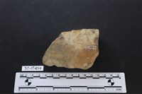 藏品(砥石)的圖片