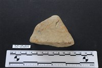 藏品(砥石)的圖片