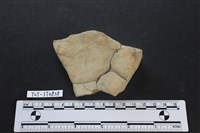 藏品(砥石)的圖片