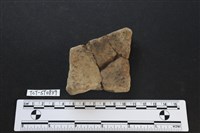 藏品(砥石)的圖片