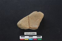 藏品(砥石)的圖片