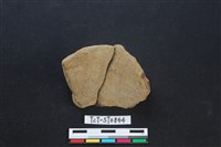 藏品(砥石)的圖片