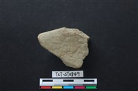 藏品(砥石)的圖片