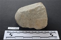 藏品(石鎚)的圖片