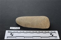 藏品(石鎚)的圖片