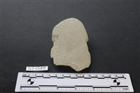 藏品(斧鋤形器)的圖片