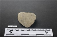 藏品(石片器)的圖片