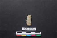 藏品(磨製石器)的圖片