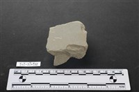 藏品(巴圖形器)的圖片