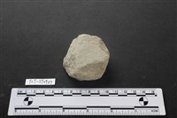 藏品(巴圖形器)的圖片