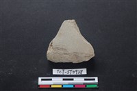 藏品(巴圖形器)的圖片