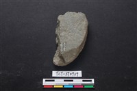 藏品(巴圖形器)的圖片