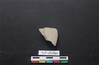 藏品(巴圖形器)的圖片