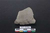 藏品(巴圖形器)的圖片