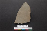 藏品(巴圖形器)的圖片