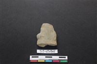 藏品(磨製石器)的圖片