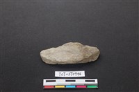 藏品(磨製石器)的圖片