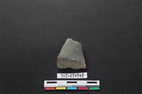 藏品(磨製石器)的圖片