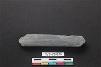 藏品(磨製石器)的圖片