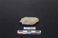 藏品(石刀)的圖片