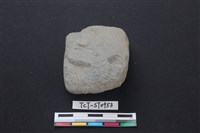 藏品(錛鑿形器)的圖片