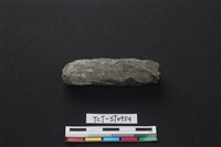 藏品(打製石器)的圖片