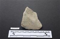 藏品(磨製石器)的圖片