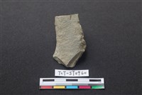 藏品(斧鋤形器)的圖片