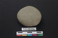 藏品(陶托)的圖片