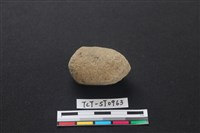 藏品(鑽頭)的圖片