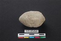 藏品(鑽頭)的圖片