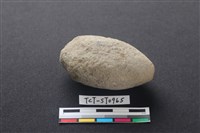 藏品(鑽頭)的圖片