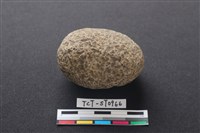 藏品(石材)的圖片