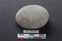 藏品(礪石)的圖片