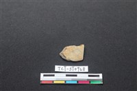 藏品(石刀)的圖片