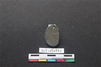 藏品(磨製石器)的圖片